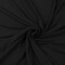 FabricLA 10oz Cotton Spandex Jersey Knit Fabric by The Yard 60" Inches Wide - Ultra Soft 4 Way Stretch Knit Fabric for Clothing